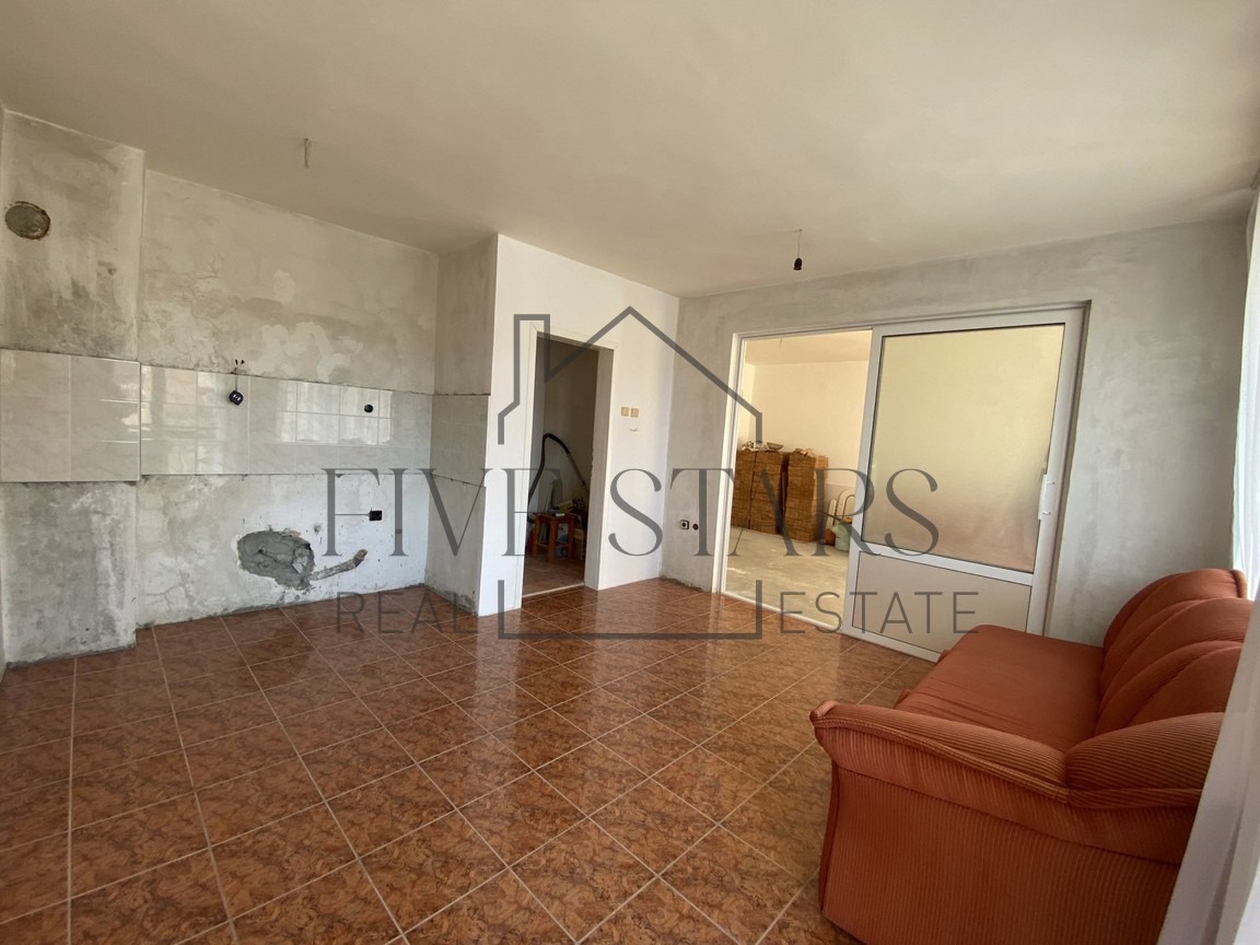 Продава 4-СТАЕН | Imot.bg — изображение 12