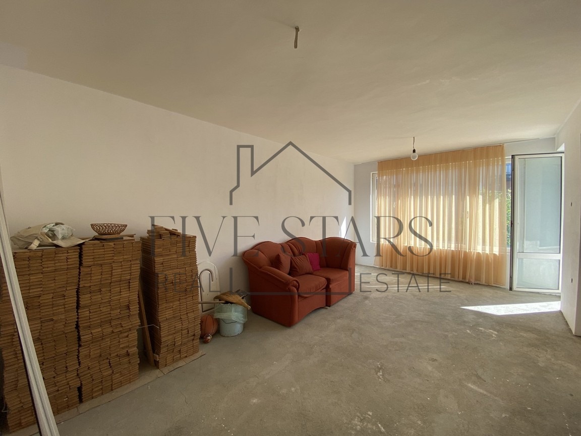 Продава 4-СТАЕН | Imot.bg — изображение 8