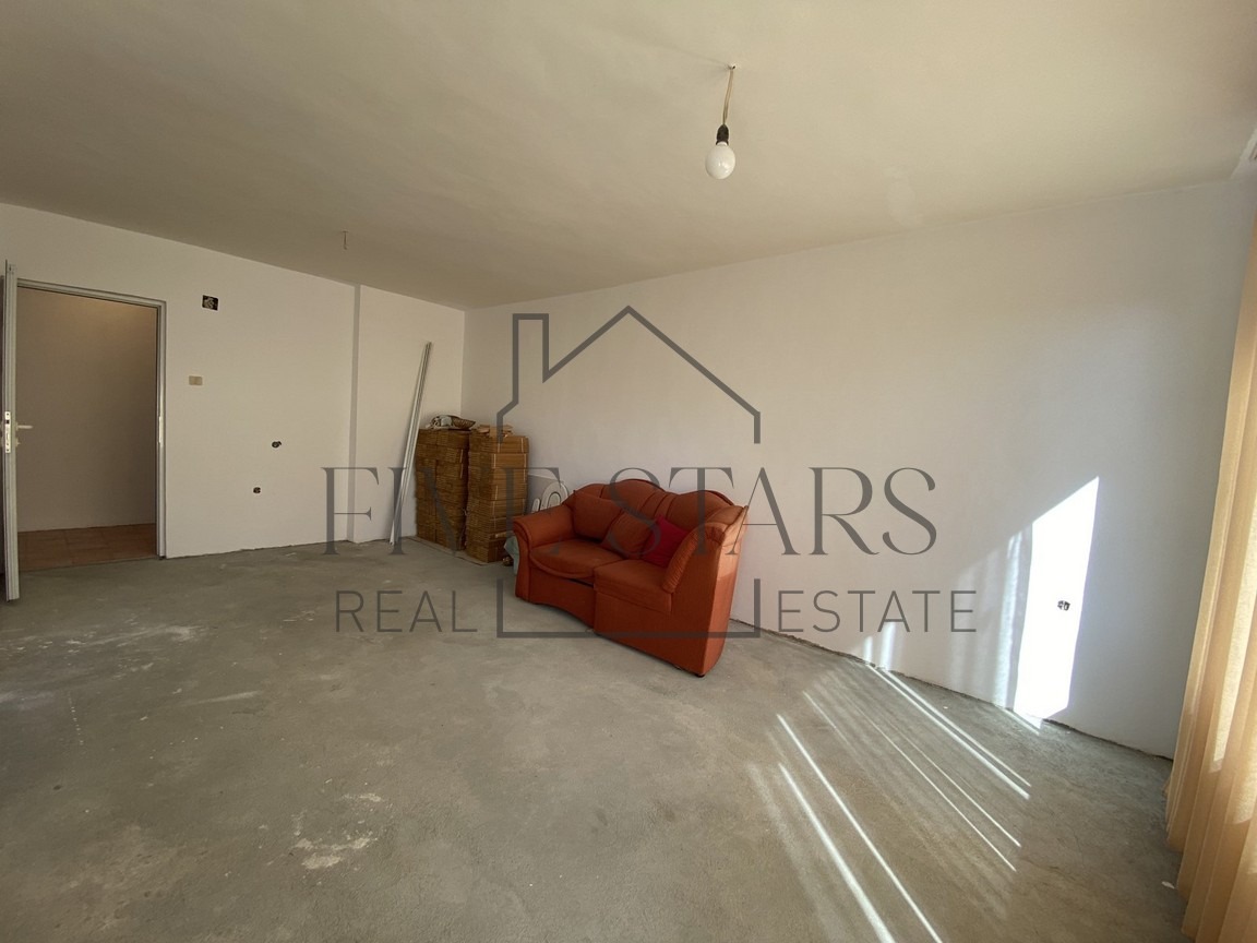 Продава 4-СТАЕН | Imot.bg — изображение 10