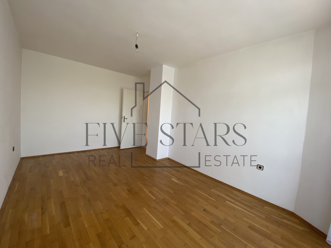 Продава 4-СТАЕН | Imot.bg — изображение 3