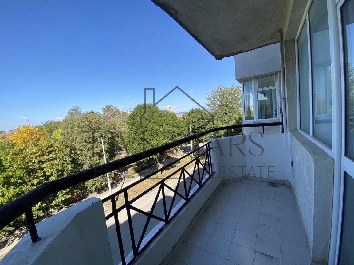 Продава 4-СТАЕН | Imot.bg — изображение 6