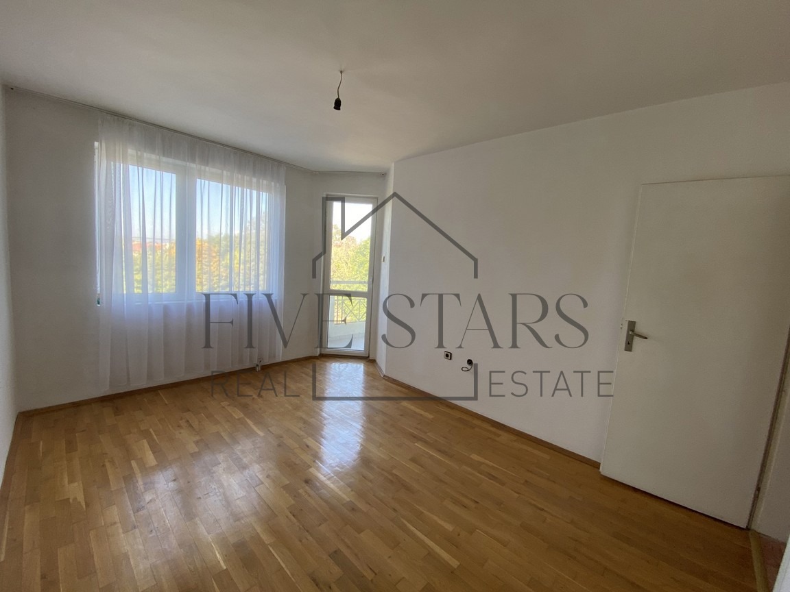 Продава 4-СТАЕН | Imot.bg — изображение 1