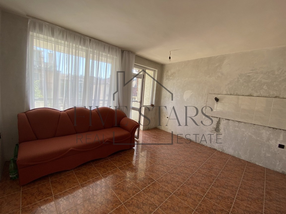 Продава 4-СТАЕН | Imot.bg — изображение 11