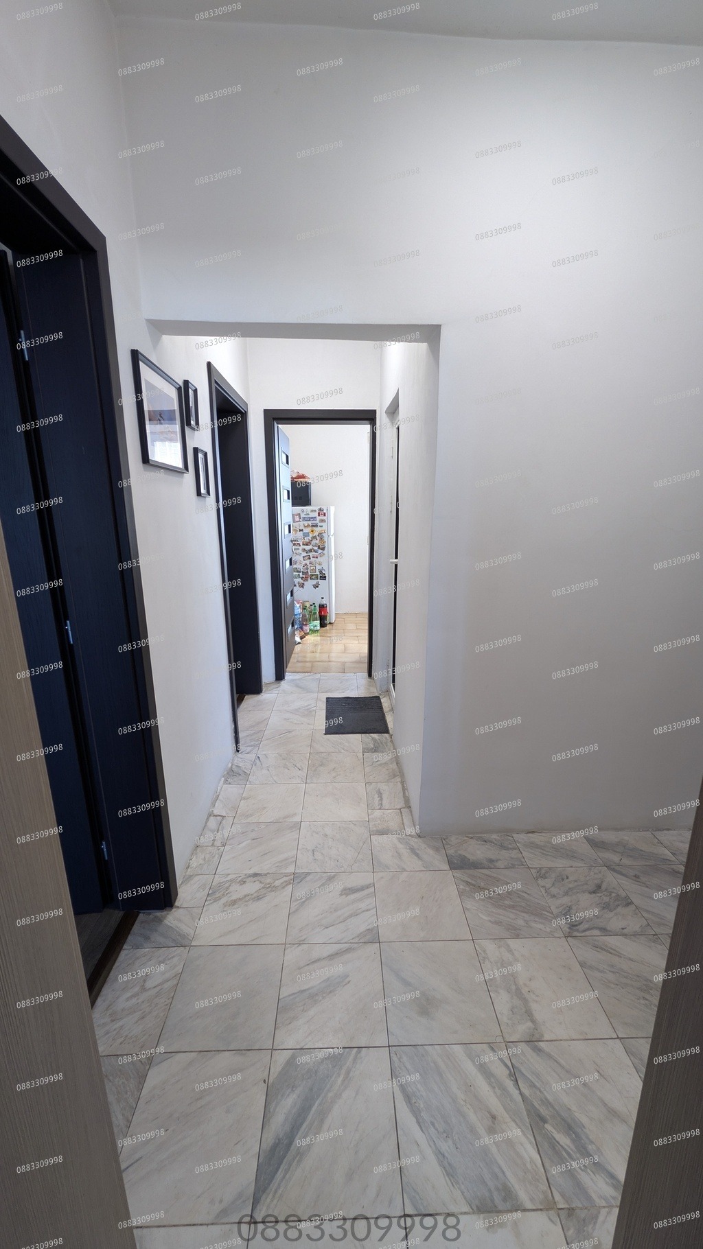 ������� 4-����� | Imot.bg � ����������� 11