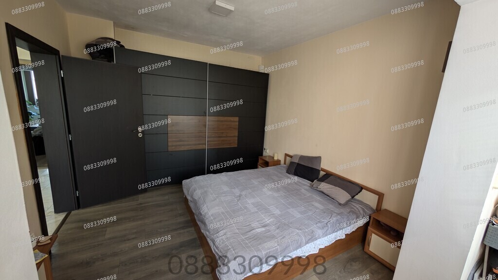 ������� 4-����� | Imot.bg � ����������� 8