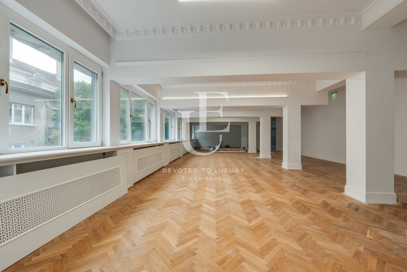 ������� ���� | Imot.bg � ����������� 8