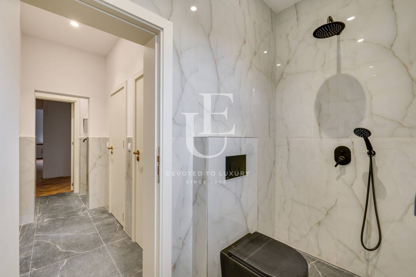 ������� ���� | Imot.bg � ����������� 11