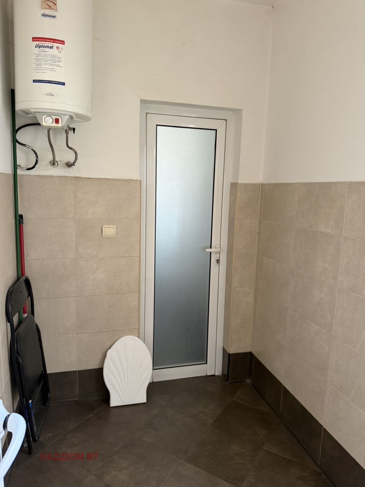 ������� ���� | Imot.bg � ����������� 7