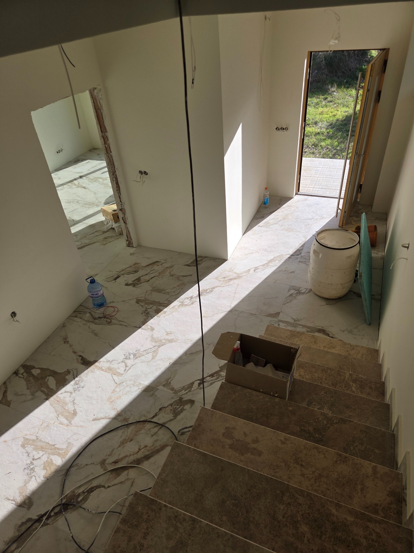 ������� ���� | Imot.bg � ����������� 12