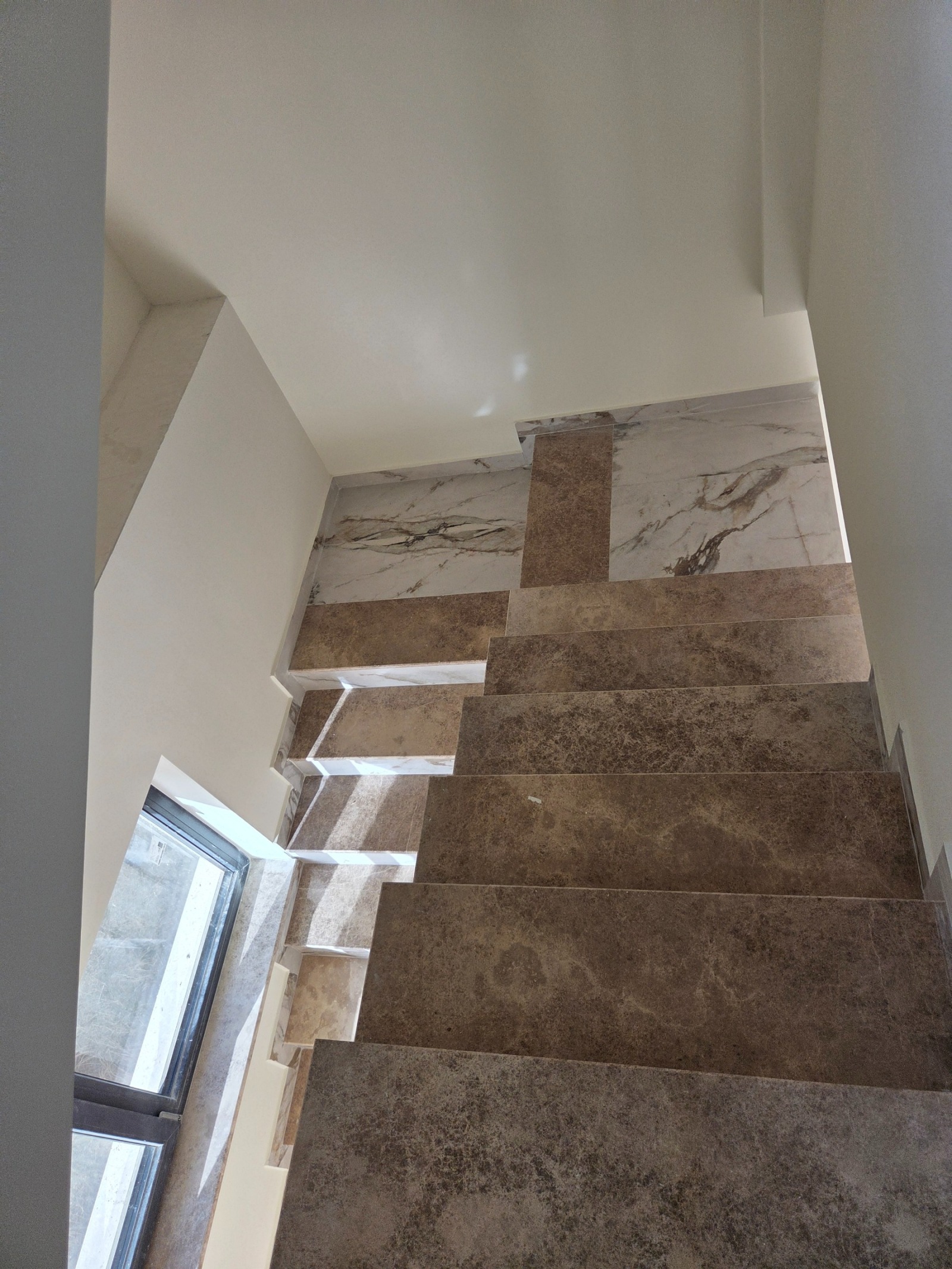 ������� ���� | Imot.bg � ����������� 13