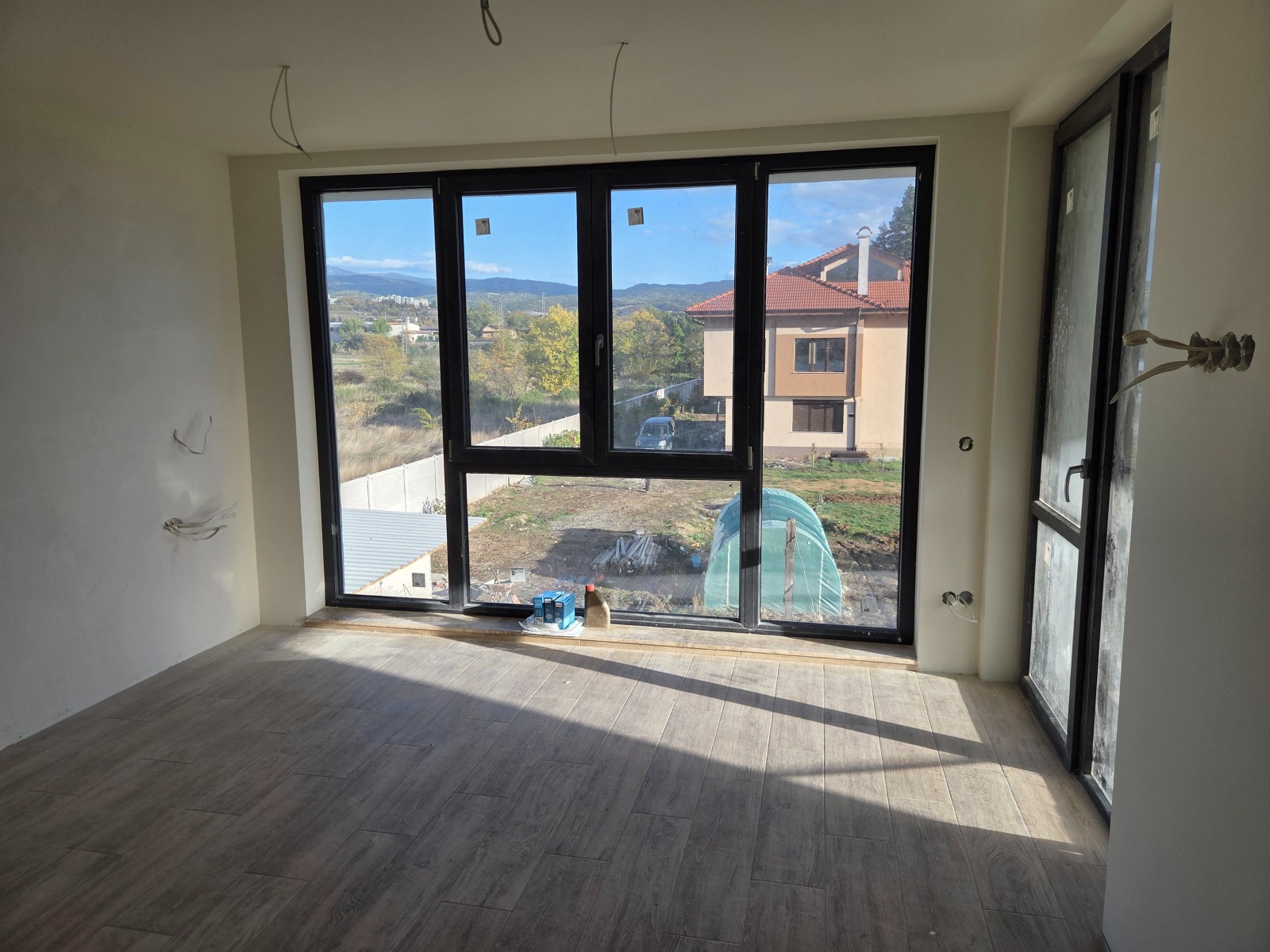 ������� ���� | Imot.bg � ����������� 8