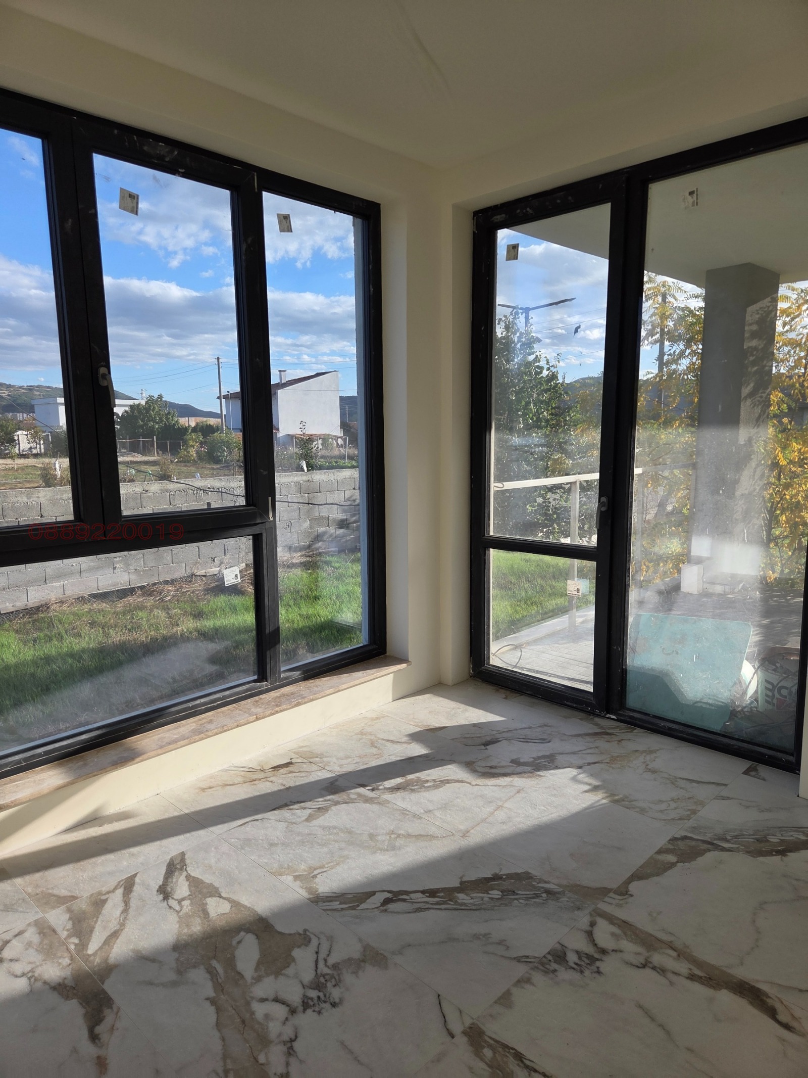 ������� ���� | Imot.bg � ����������� 1