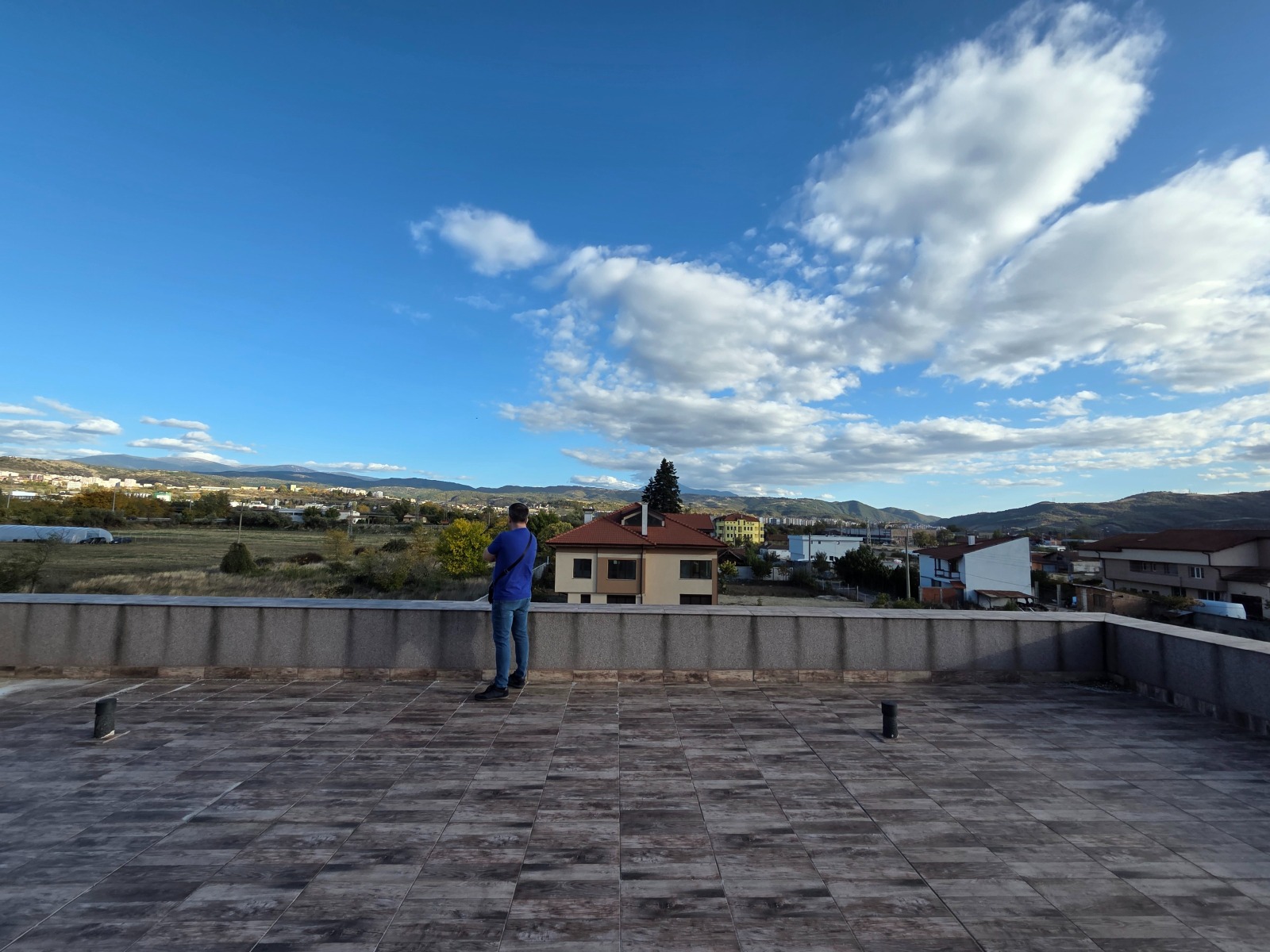 ������� ���� | Imot.bg � ����������� 15