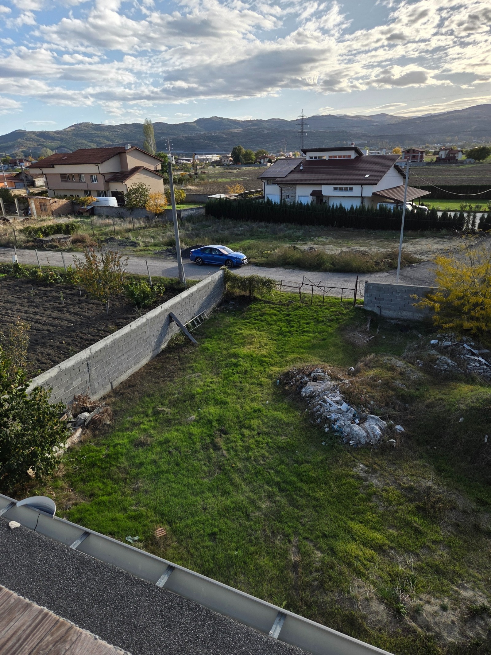 ������� ���� | Imot.bg � ����������� 17