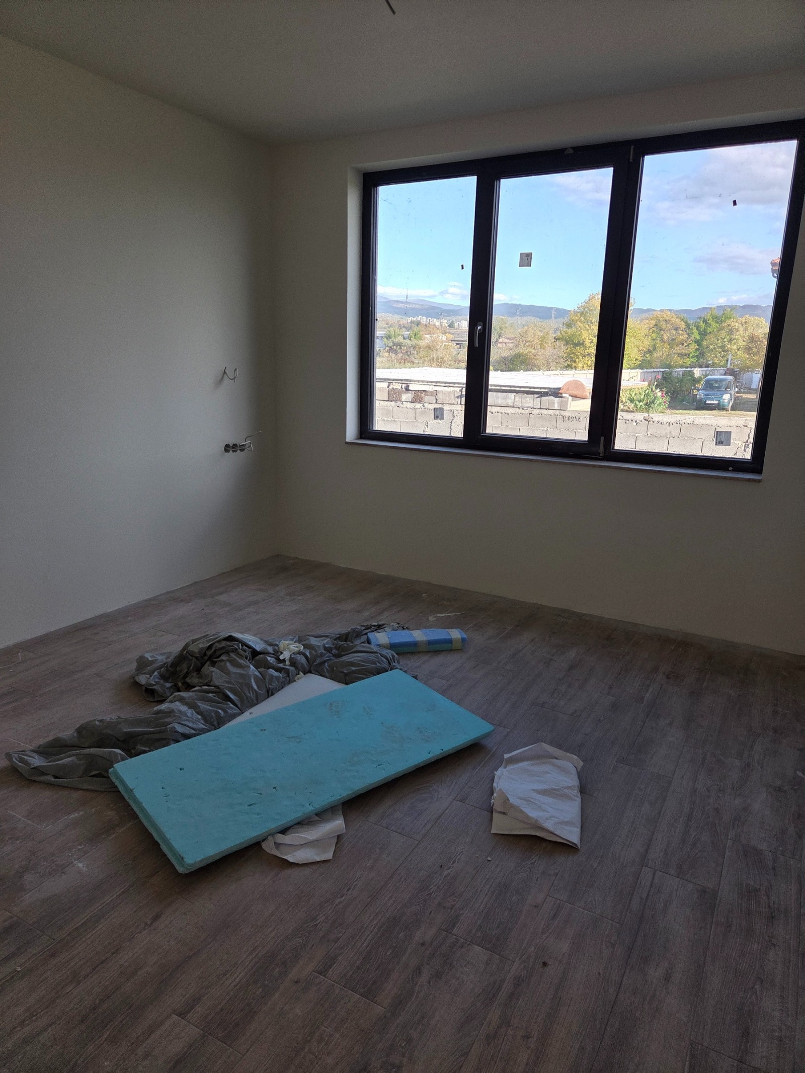 ������� ���� | Imot.bg � ����������� 4