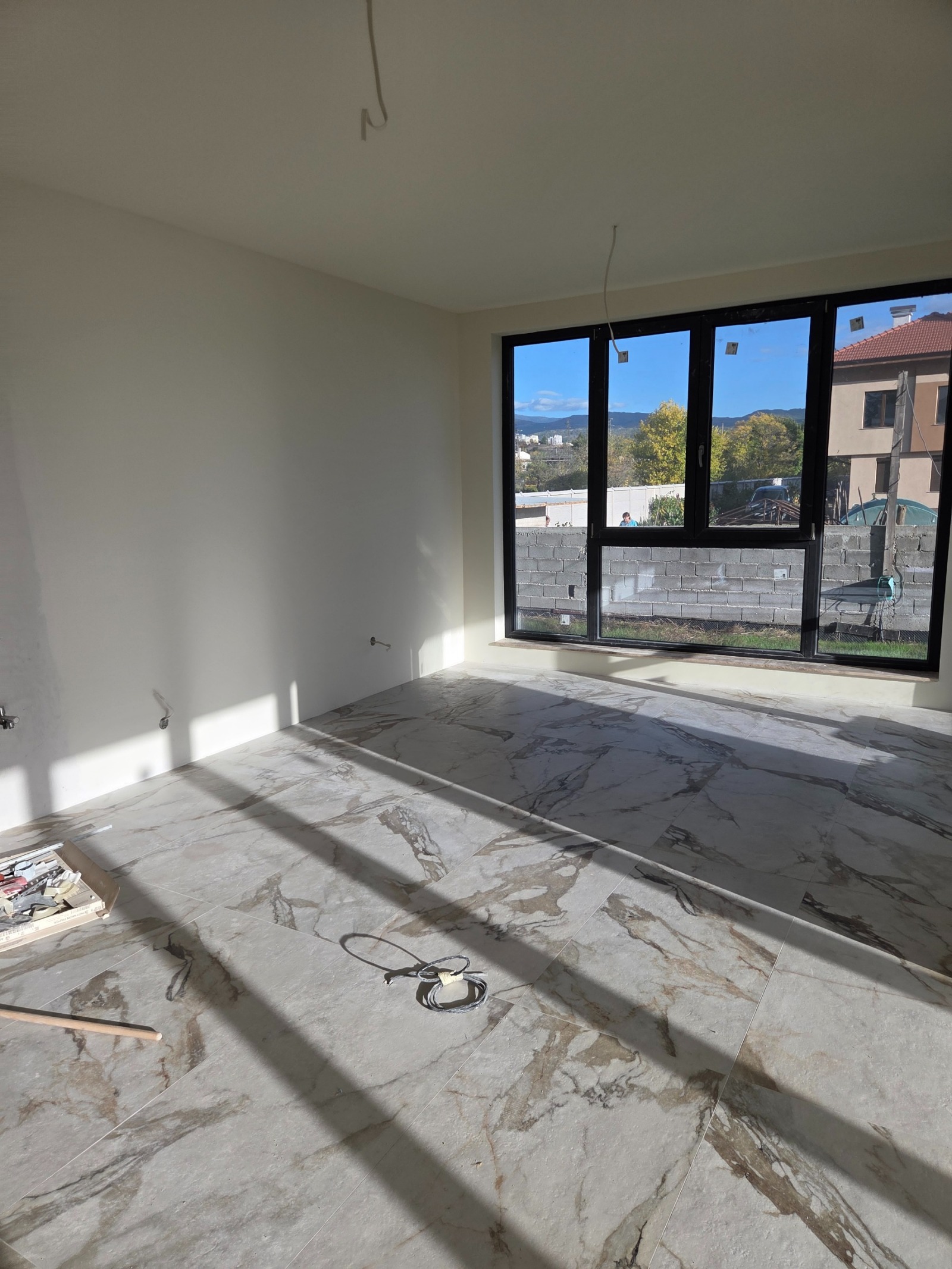 ������� ���� | Imot.bg � ����������� 2