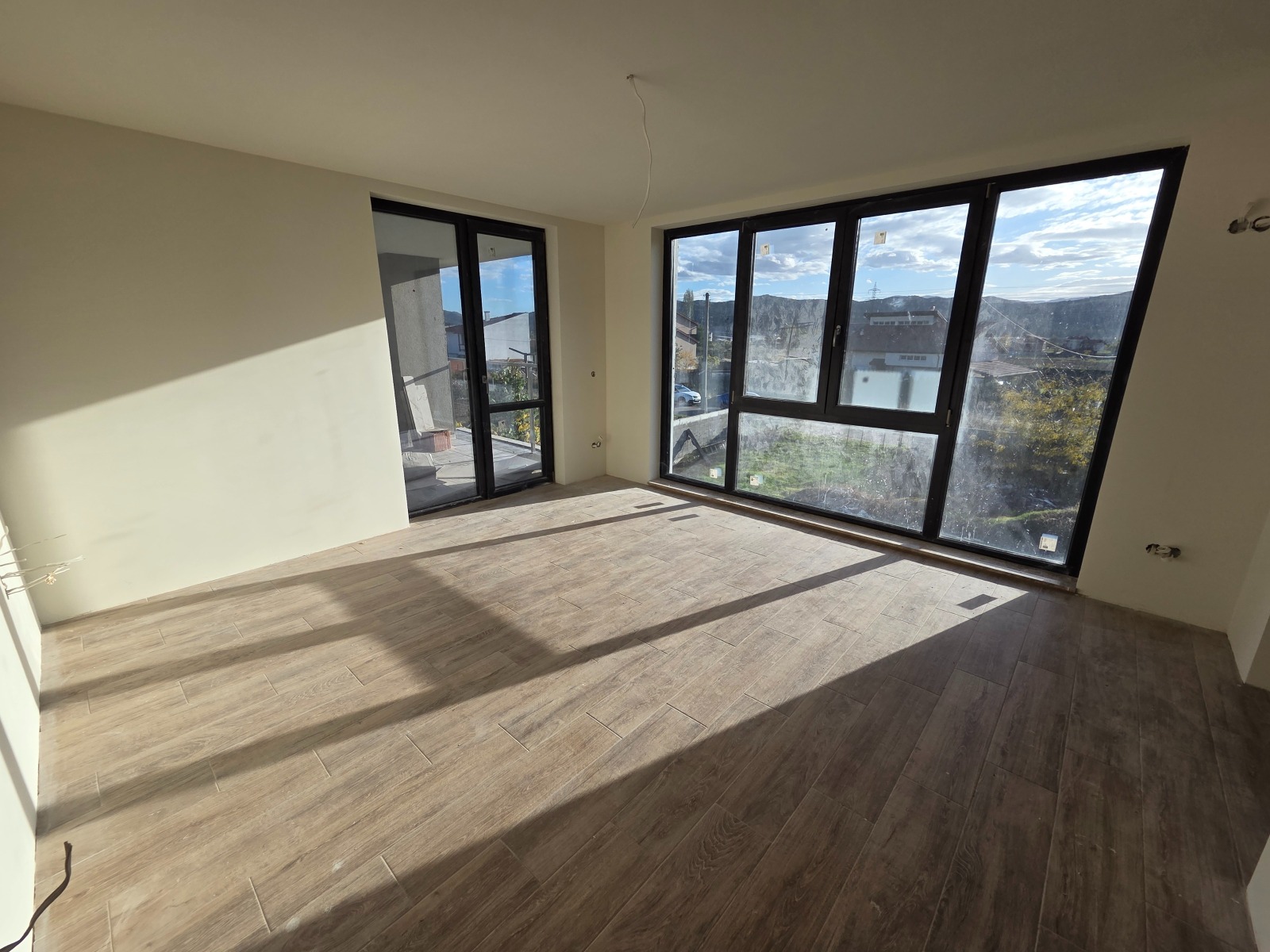 ������� ���� | Imot.bg � ����������� 10