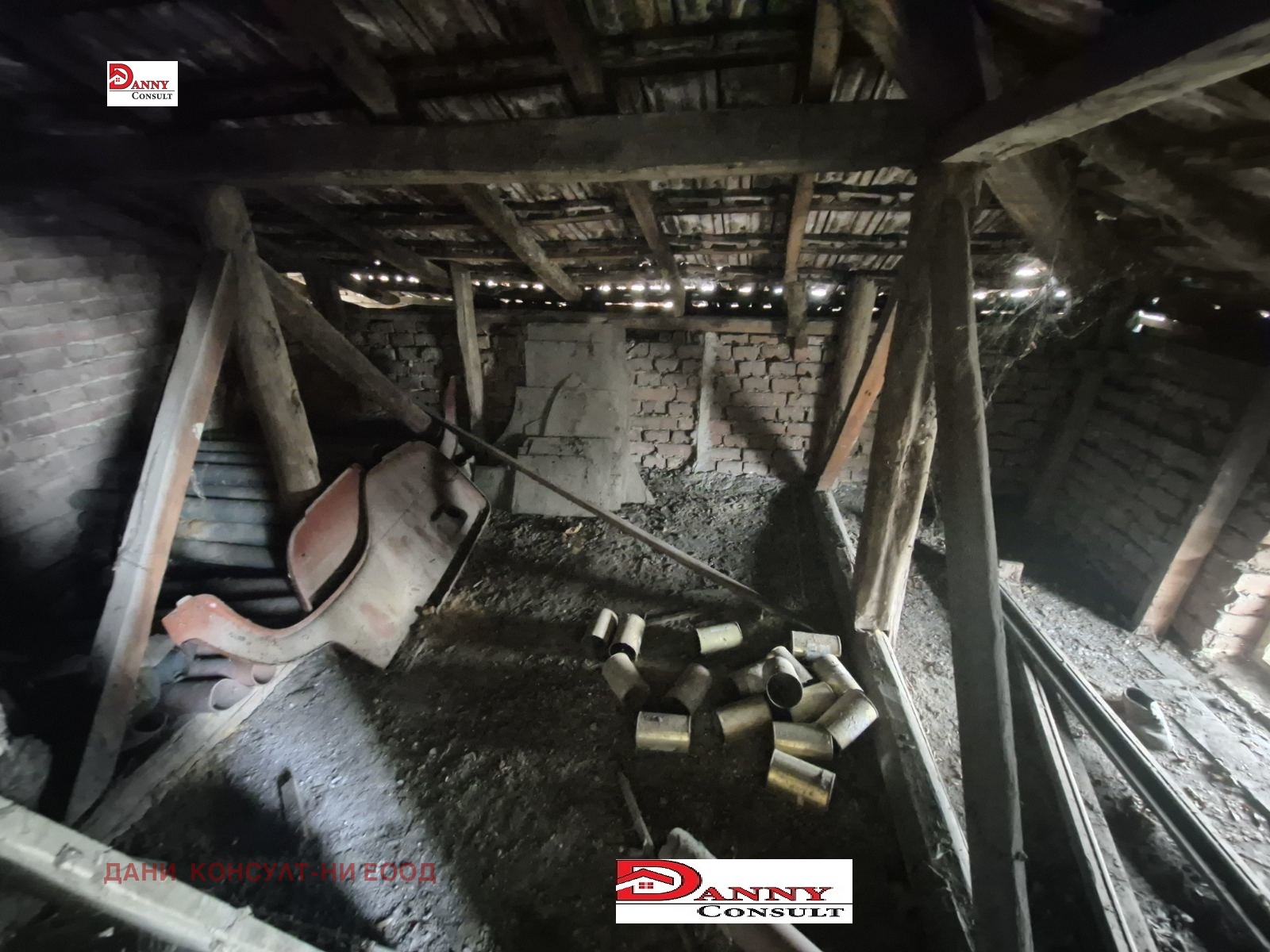 ������� ���� | Imot.bg � ����������� 6