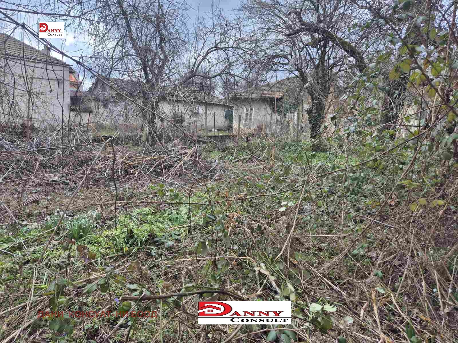 ������� ���� | Imot.bg � ����������� 4