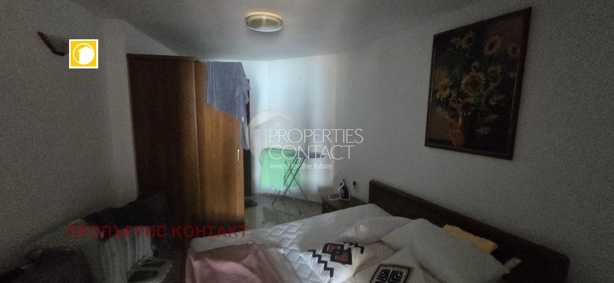 ������� ���� | Imot.bg � ����������� 10