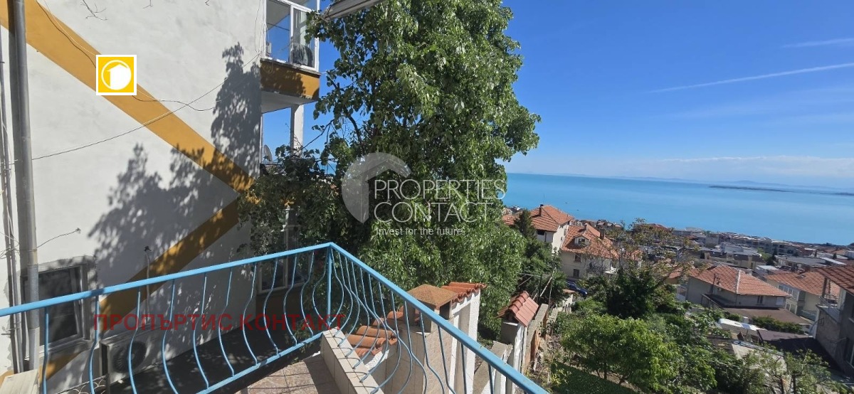 ������� ���� | Imot.bg � ����������� 13