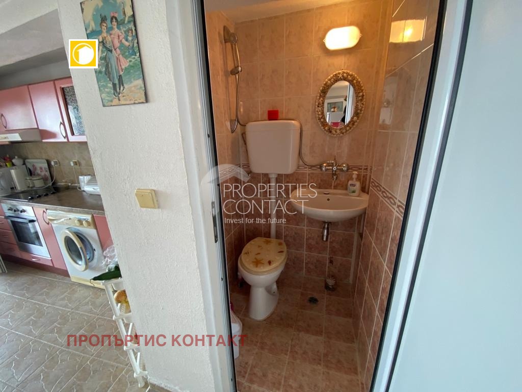 ������� ���� | Imot.bg � ����������� 17
