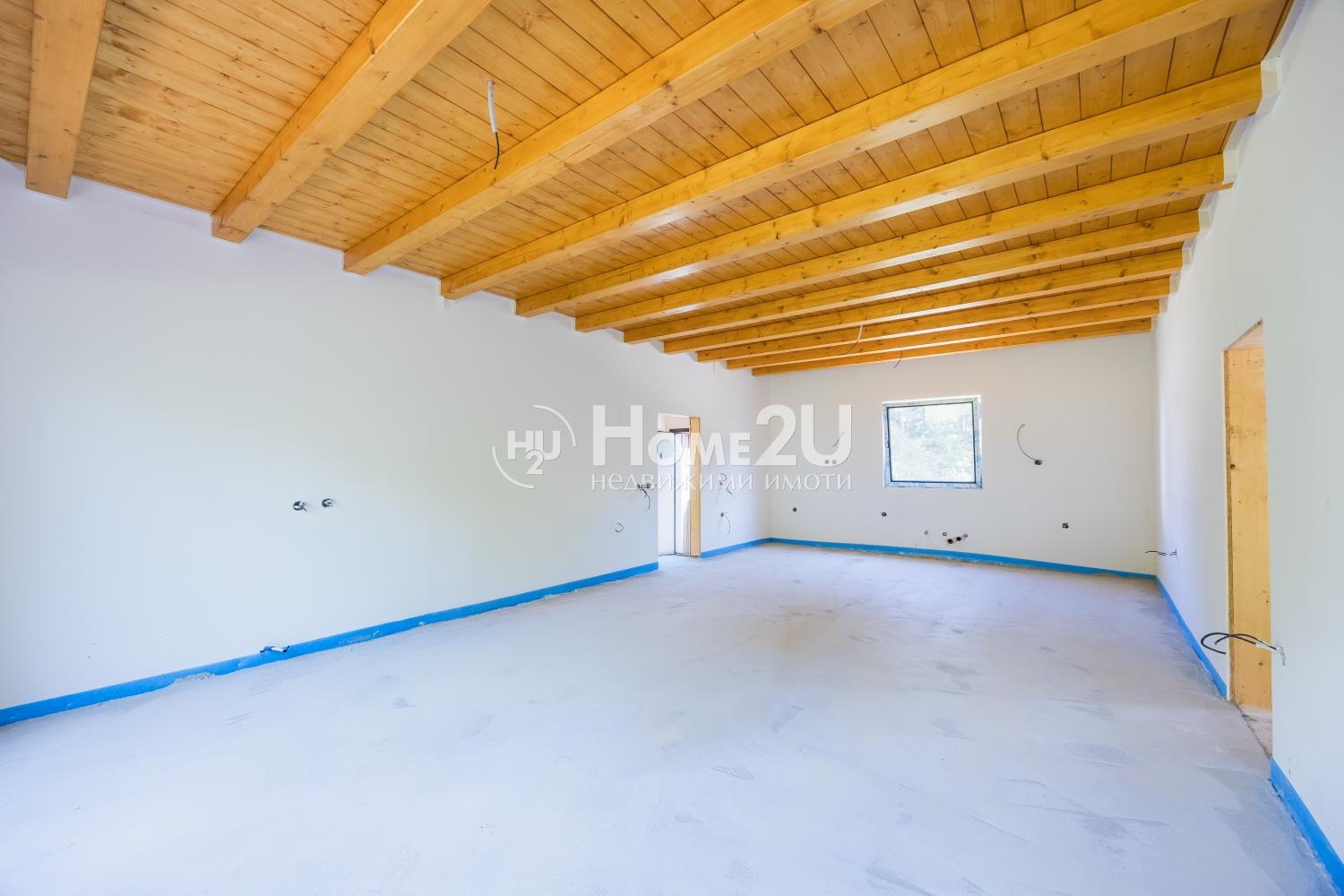 ������� ���� | Imot.bg � ����������� 10