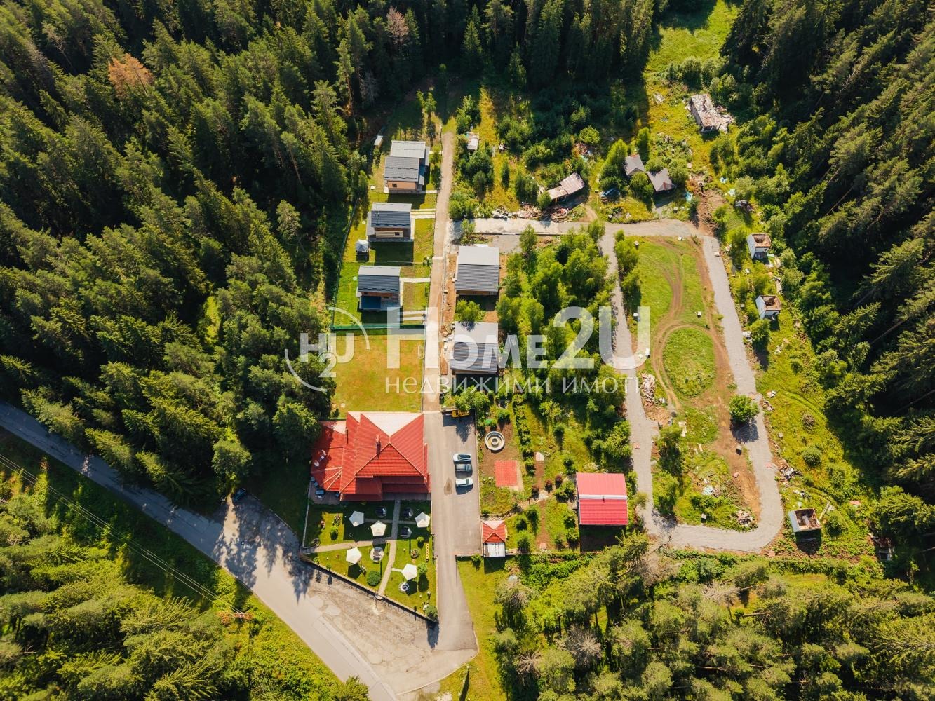 ������� ���� | Imot.bg � ����������� 17