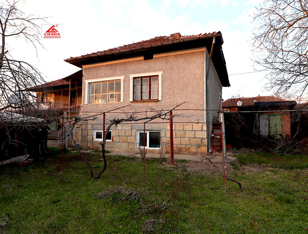 ������� ���� | Imot.bg � ����������� 1
