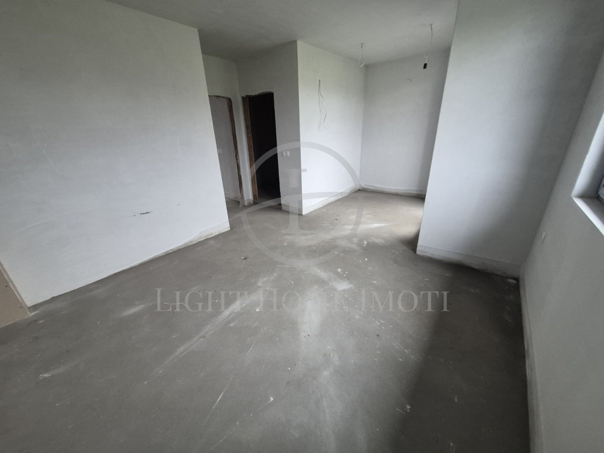 ������� ���� | Imot.bg � ����������� 4