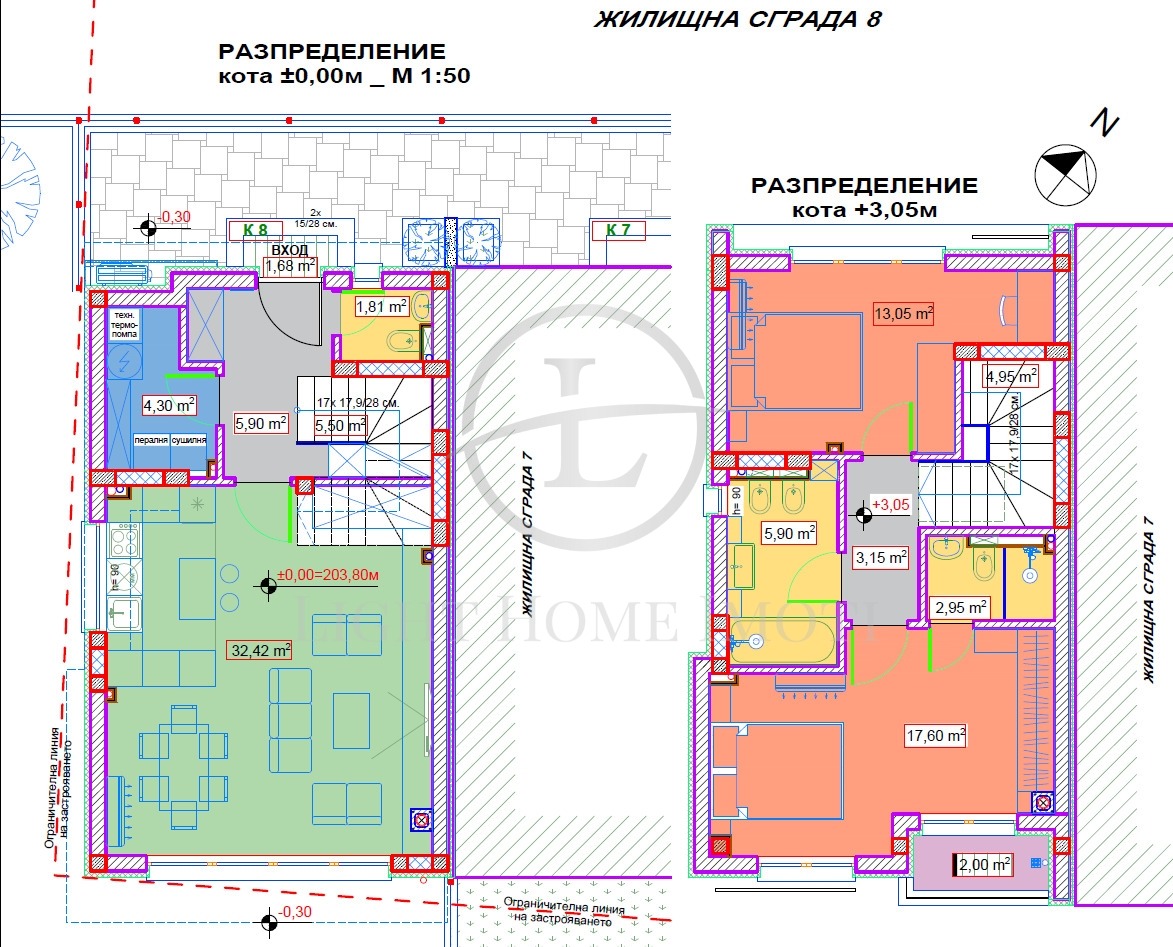 ������� ���� | Imot.bg � ����������� 12