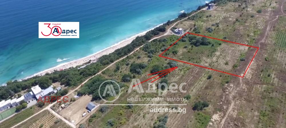 ������� ������ | Imot.bg � ����������� 1