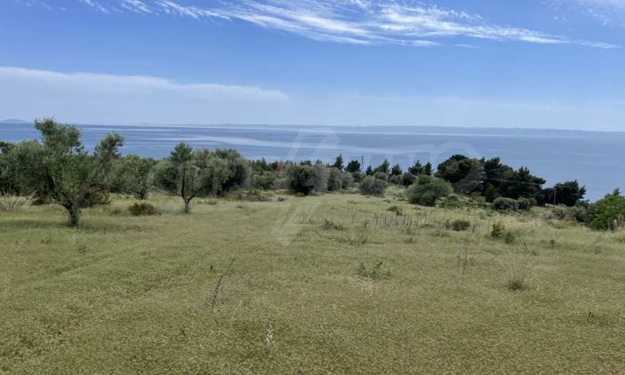 Продава ПАРЦЕЛ | Imot.bg — изображение 3