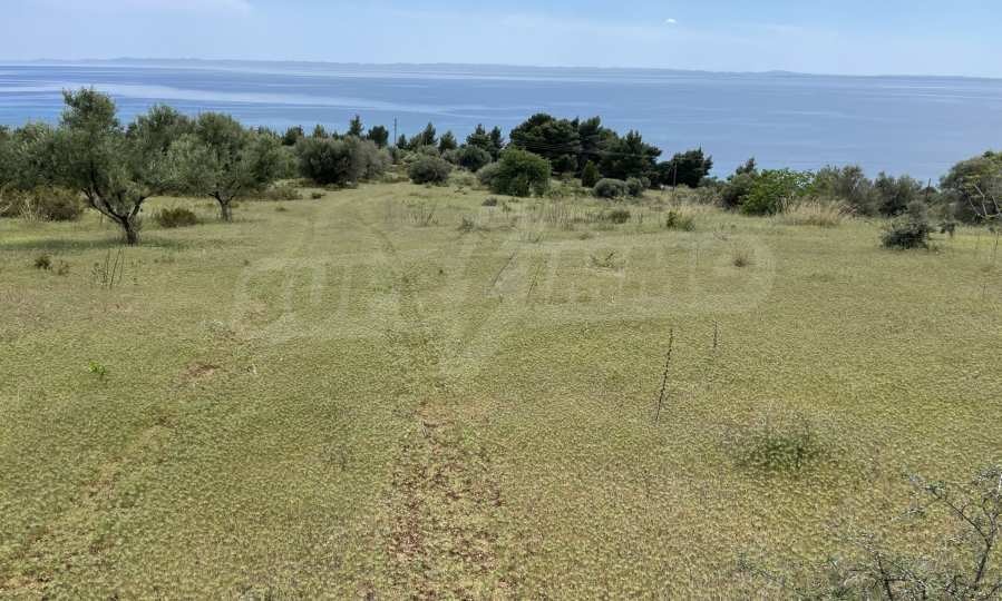 Продава ПАРЦЕЛ | Imot.bg — изображение 12