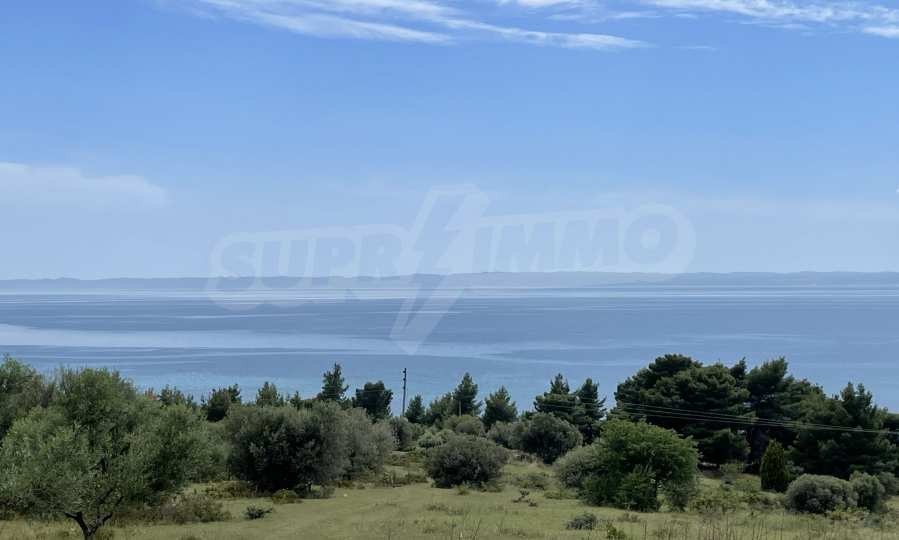 Продава ПАРЦЕЛ | Imot.bg — изображение 10