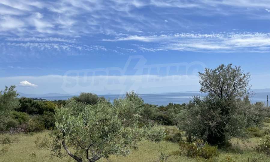 Продава ПАРЦЕЛ | Imot.bg — изображение 1