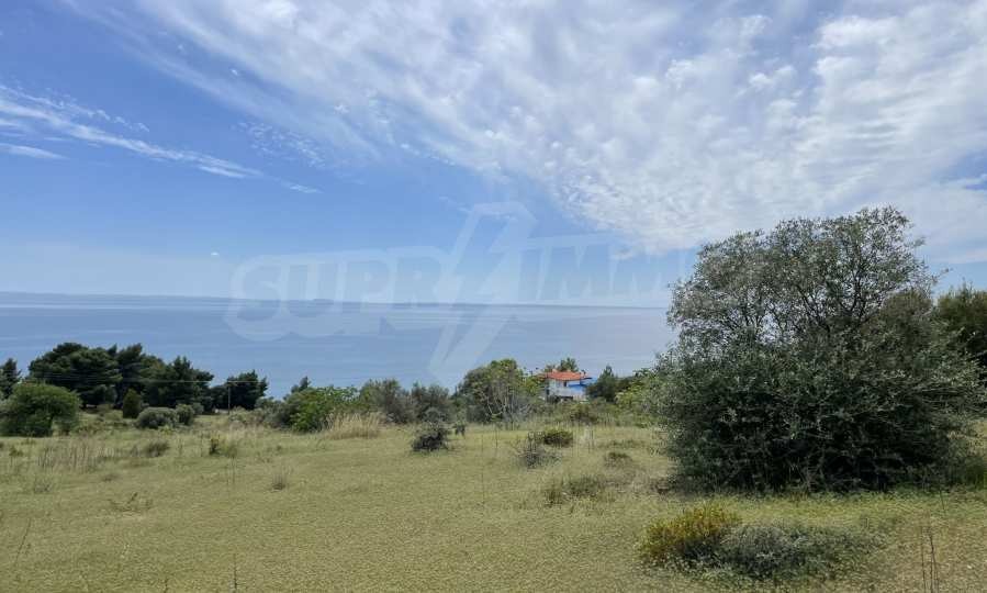 Продава ПАРЦЕЛ | Imot.bg — изображение 14