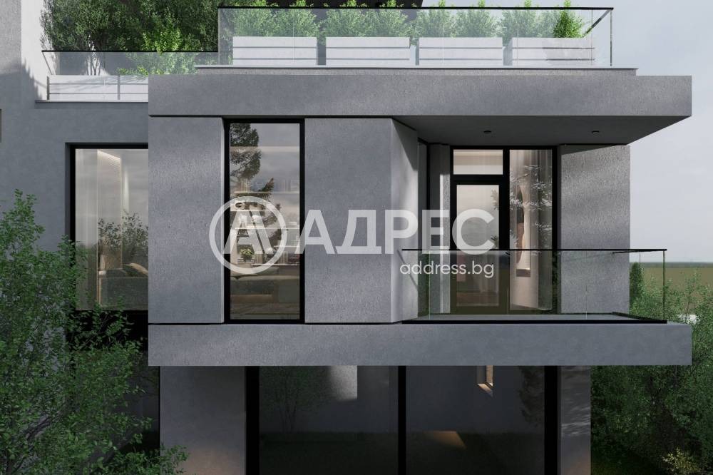 ������� ������ | Imot.bg � ����������� 7