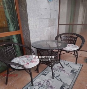  2- | Imot.bg    10