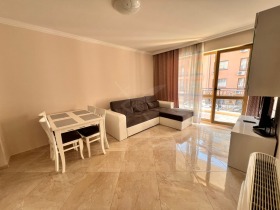 Studio Sveti Vlas, region Burgas 1