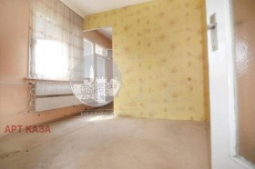 Studio Trakija, Plowdiw