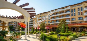 ������� 1-����� | Imot.bg � ����� ������ 1