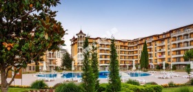 ������� 1-����� | Imot.bg � ����� ������ 9