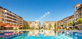 ������� 1-����� | Imot.bg � ����� ������ 2