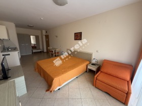 ������� 1-����� | Imot.bg � ����� ������ 4