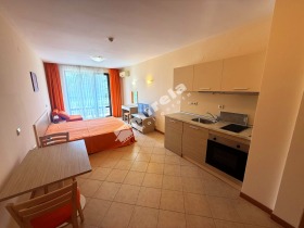 ������� 1-����� | Imot.bg � ����� ������ 6