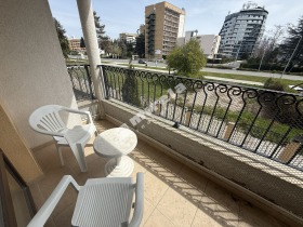 ������� 1-����� | Imot.bg � ����� ������ 3