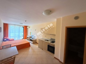 ������� 1-����� | Imot.bg � ����� ������ 7