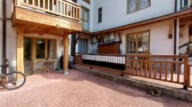 ������� 1-����� | Imot.bg � ����� ������ 4