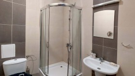 ������� 1-����� | Imot.bg � ����� ������ 10
